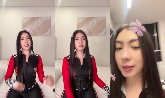 _salomehenao Bigo Live — Oct 18, 2026, 2:37 AM