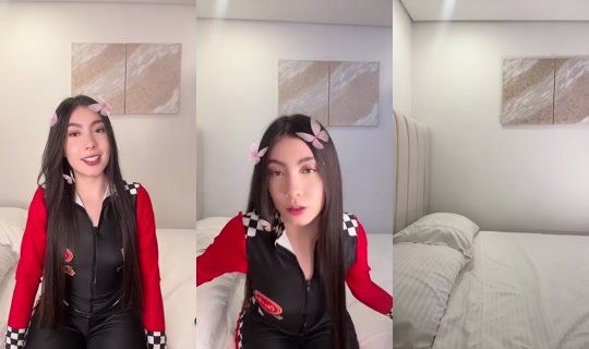 _salomehenao Bigo Live — Oct 18, 2026, 4:25 AM