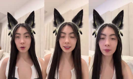 _salomehenao Bigo Live — Oct 19, 2026, 3:11 AM