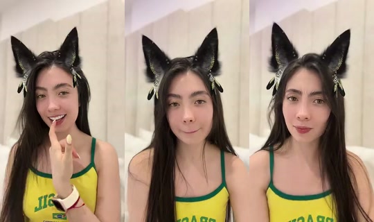 _salomehenao Bigo Live — Oct 19, 2026, 5:08 AM