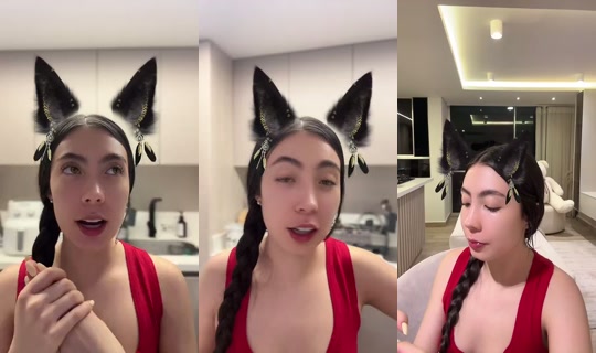_salomehenao Bigo Live — Oct 19, 2026, 11:34 PM