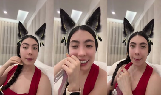_salomehenao Bigo Live — Oct 20, 2026, 4:10 AM