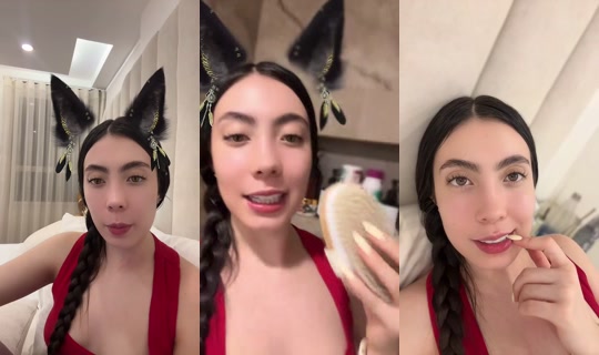 _salomehenao Bigo Live — Oct 20, 2026, 5:04 AM