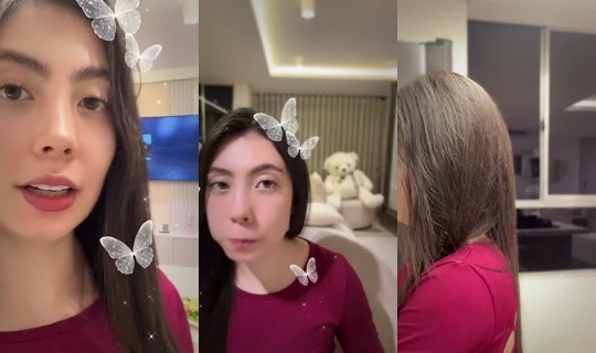 _salomehenao Bigo Live — Oct 20, 2026, 11:03 PM