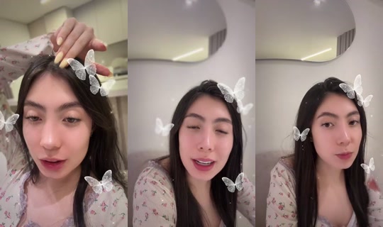 _salomehenao Bigo Live — Oct 21, 2026, 2:48 AM