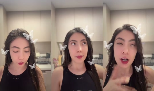 _salomehenao Bigo Live — Oct 22, 2026, 12:41 AM