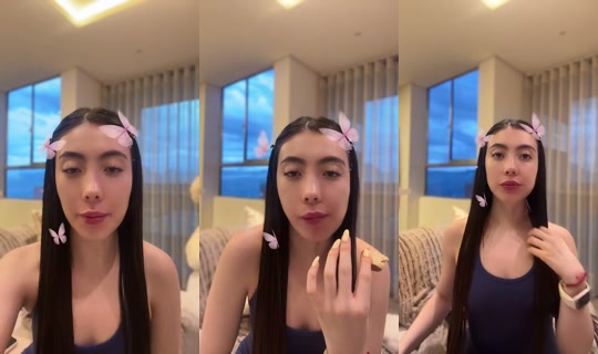 _salomehenao Bigo Live — Oct 22, 2026, 10:00 PM