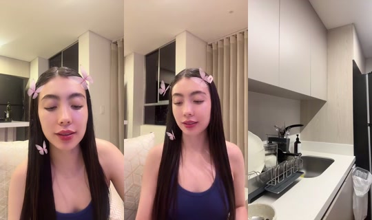 _salomehenao Bigo Live — Oct 22, 2026, 11:24 PM