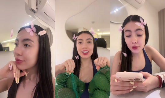 _salomehenao Bigo Live — Oct 22, 2026, 11:50 PM