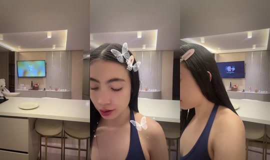 _salomehenao Bigo Live — Oct 23, 2026, 1:00 AM