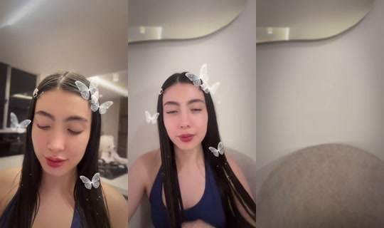 _salomehenao Bigo Live — Oct 23, 2026, 3:39 AM