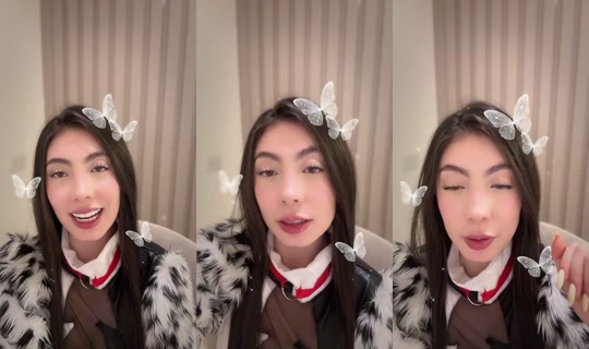 _salomehenao Bigo Live — Oct 25, 2026, 7:21 AM