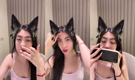 _salomehenao Bigo Live — Oct 26, 2026, 3:22 AM