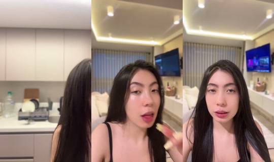 _salomehenao Bigo Live — Oct 26, 2026, 10:08 PM