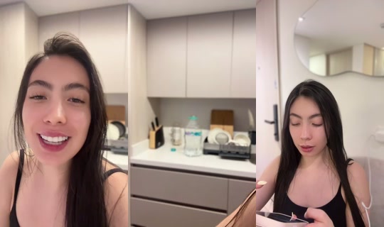 _salomehenao Bigo Live — Oct 26, 2026, 11:01 PM