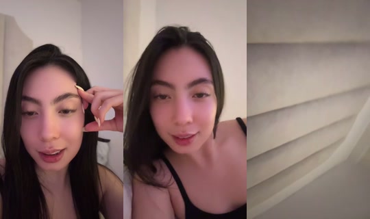 _salomehenao Bigo Live — Oct 27, 2026, 1:37 AM