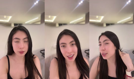 _salomehenao Bigo Live — Oct 27, 2026, 2:53 AM