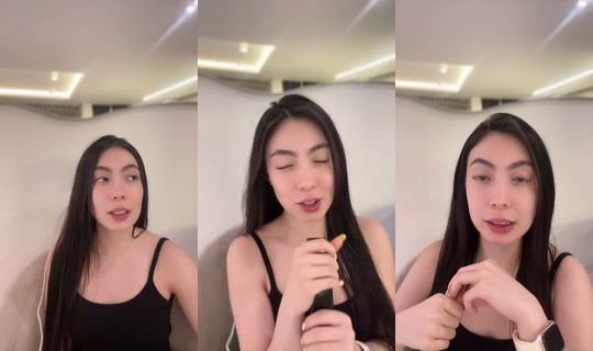 _salomehenao Bigo Live — Oct 27, 2026, 4:43 AM