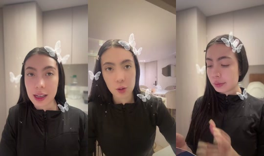 _salomehenao Bigo Live — Oct 27, 2026, 11:22 PM