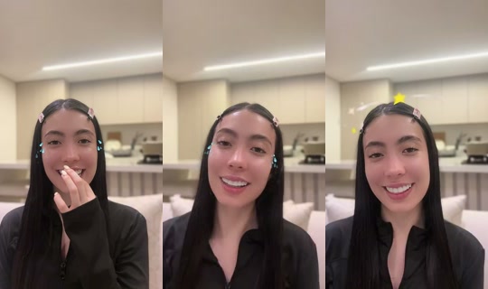 _salomehenao Bigo Live — Oct 28, 2026, 3:03 AM
