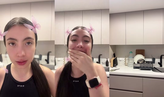_salomehenao Bigo Live — Oct 29, 2026, 1:27 AM