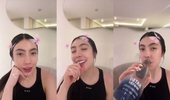 _salomehenao Bigo Live — Oct 29, 2026, 3:40 AM