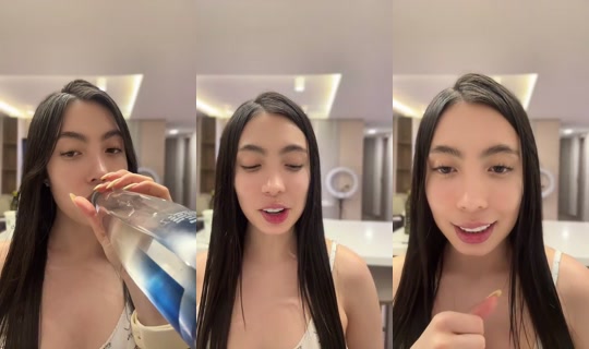_salomehenao Bigo Live — Oct 30, 2026, 12:46 AM