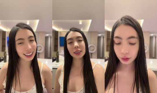 _salomehenao Bigo Live — Oct 30, 2026, 1:41 AM
