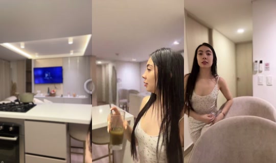 _salomehenao Bigo Live — Oct 30, 2026, 5:23 AM