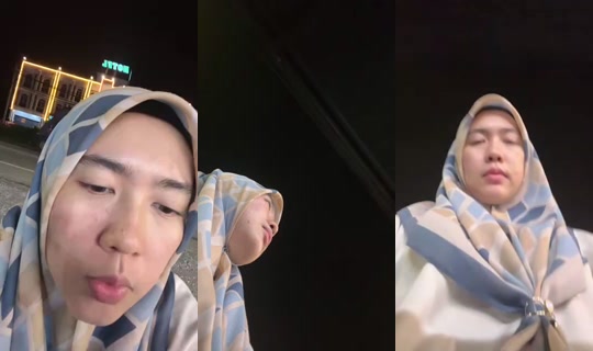 _seroja17 Bigo Live — Jul 20, 2026, 1:03 PM