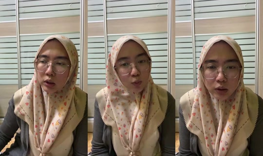 _seroja17 Bigo Live — Aug 26, 2026, 2:04 PM