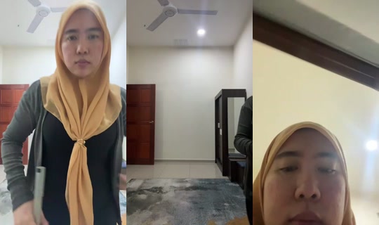 _seroja17 Bigo Live — Aug 27, 2026, 12:04 PM