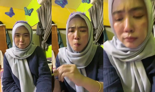 _seroja17 Bigo Live — Aug 31, 2026, 2:16 PM