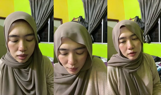 _seroja17 Bigo Live — Sep 16, 2026, 1:59 PM