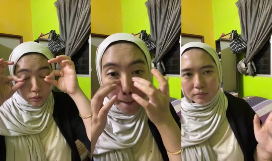 _seroja17 Bigo Live — Sep 16, 2026, 3:05 PM
