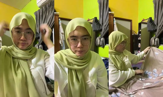 _seroja17 Bigo Live — Sep 17, 2026, 2:48 PM