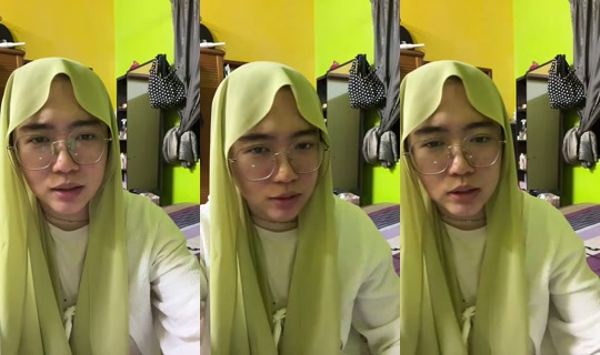 _seroja17 Bigo Live — Sep 17, 2026, 4:31 PM