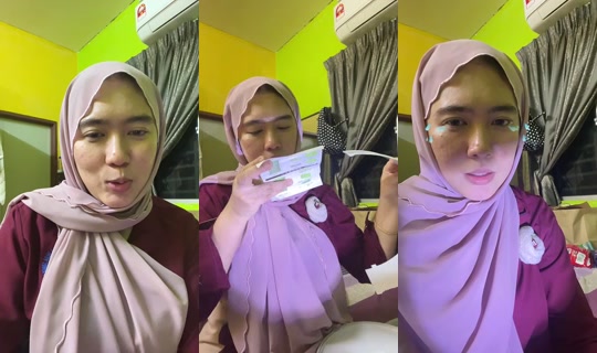 _seroja17 Bigo Live — Sep 22, 2026, 12:40 PM