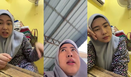 _seroja17 Bigo Live — Sep 24, 2026, 12:59 AM