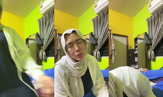 _seroja17 Bigo Live — Sep 27, 2026, 2:22 PM