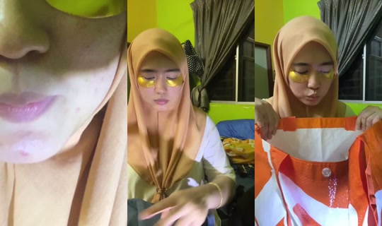 _seroja17 Bigo Live — Oct 9, 2026, 2:52 PM