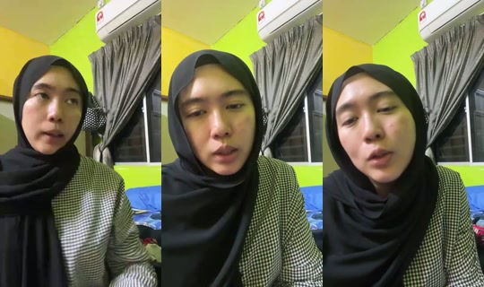 _seroja17 Bigo Live — Oct 11, 2026, 1:54 PM