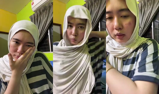 _seroja17 Bigo Live — Oct 14, 2026, 1:45 PM