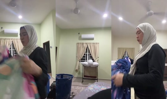_seroja17 Bigo Live — Oct 16, 2026, 1:01 PM