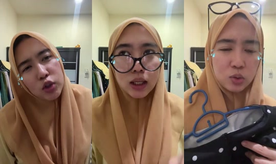_seroja17 Bigo Live — Oct 17, 2026, 1:25 PM