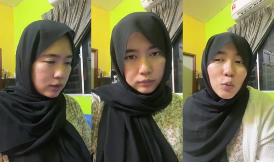 _seroja17 Bigo Live — Oct 19, 2026, 1:57 PM
