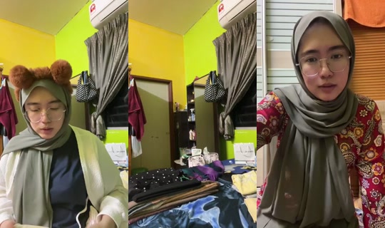 _seroja17 Bigo Live — Oct 23, 2026, 1:56 PM