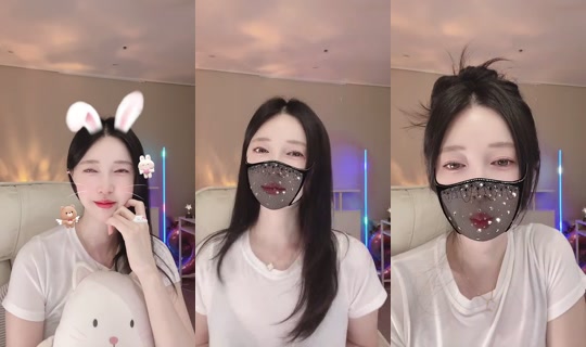 _skynana Bigo Live — Jul 26, 2026, 3:16 PM