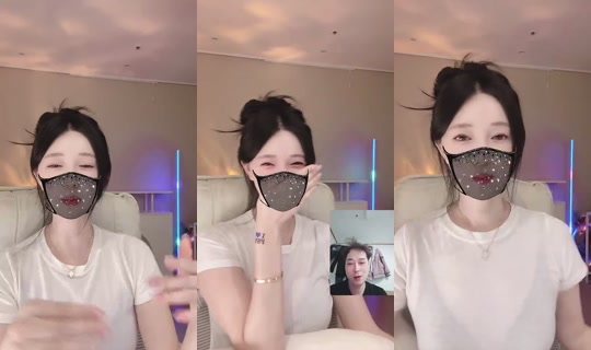_skynana Bigo Live — Jul 26, 2026, 4:57 PM