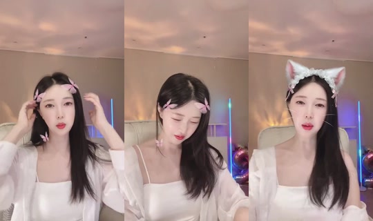 _skynana Bigo Live — Jul 27, 2026, 1:24 PM